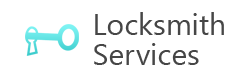 Hanover Locksmith Service